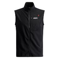 Swix 30K Vest Jet Black