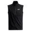 Swix 30K Vest Jet Black