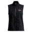Swix 30K Vest Womens Jet Black