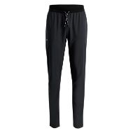 Swix Force Pants  Jet Black