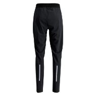 Swix Force Pants  Jet Black