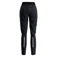 Swix Force Pants Womens Jet Black