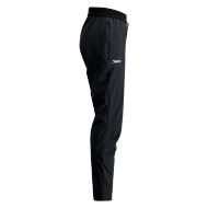 Swix Force Pants Womens Jet Black