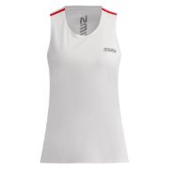 Swix Position Tanktop Womens Bright White