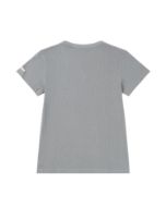 Amundsen Formula Tee Womens Stormy Blue