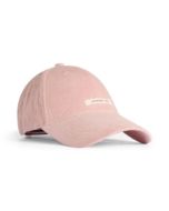 Amundsen Concord Patch Cap Apricot