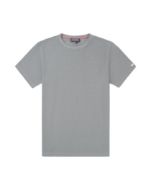 Amundsen Formula Tee Stormy Blue