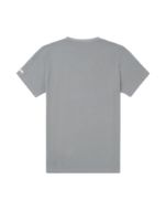 Amundsen Formula Tee Stormy Blue