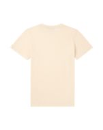 Amundsen Formula Tee Oatmeal