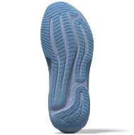 Adidas Supernova Rise 3 Womens Glow Blue/Metallic/Cloud White