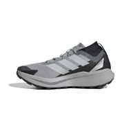Adidas Terrex Agravic GTX Grey/Black