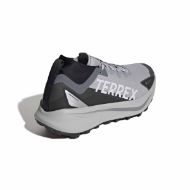 Adidas Terrex Agravic GTX Grey/Black