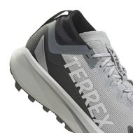 Adidas Terrex Agravic GTX Grey/Black