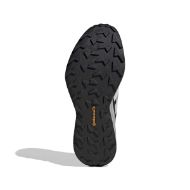 Adidas Terrex Agravic GTX Grey/Black