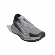 Adidas Terrex Agravic GTX Womens Grey/Black