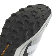 Adidas Terrex Agravic GTX Womens Grey/Black