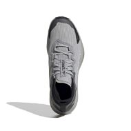 Adidas Terrex Agravic GTX Womens Grey/Black