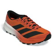 Adidas Terrex Agravic 4 Impact Orange/Core Black