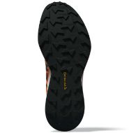 Adidas Terrex Agravic 4 Impact Orange/Core Black