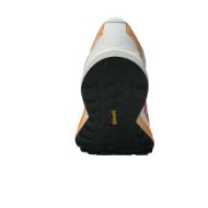 Adidas Terrex Agravic 4 Womens Impact Orange/Core Black