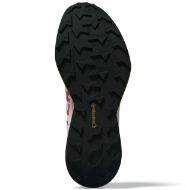 Adidas Terrex Agravic 4 Womens Impact Orange/Core Black
