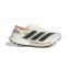 Adidas Terrex Agravic Speed Ultra 2 Cloud White/Core Black/Orange