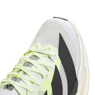 Adidas Terrex Agravic Speed Ultra 2 Cloud White/Core Black/Orange