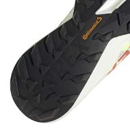 Adidas Terrex Agravic Speed Ultra 2 Cloud White/Core Black/Orange