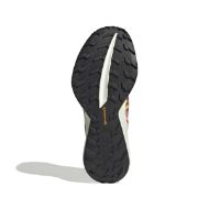 Adidas Terrex Agravic Speed Ultra 2 Cloud White/Core Black/Orange
