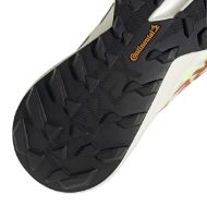 Adidas Terrex Agravic Speed Ultra 2 Womens Cloud White/Core Black/Silver
