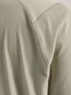Arcteryx Cormac Crew Shirt SS Habitat