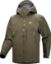 Arcteryx Beta SV Jacket Tatsu