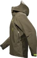 Arcteryx Beta SV Jacket Tatsu