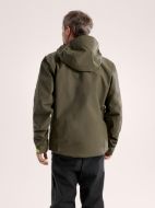 Arcteryx Beta SV Jacket Tatsu