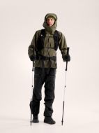Arcteryx Beta SV Jacket Tatsu