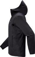 Arcteryx Gamma LT Hoody Black