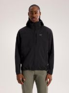 Arcteryx Gamma LT Hoody Black