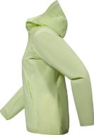 Arcteryx Gamma LT Hoody Womens Shincha