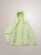 Arcteryx Gamma LT Hoody Womens Shincha