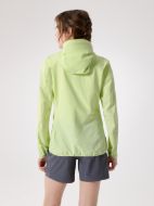 Arcteryx Gamma LT Hoody Womens Shincha