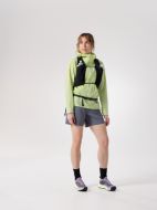 Arcteryx Gamma LT Hoody Womens Shincha