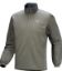 Arcteryx Atom Jacket Forage