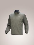 Arcteryx Atom Jacket Forage
