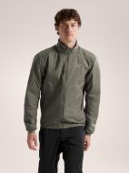 Arcteryx Atom Jacket Forage