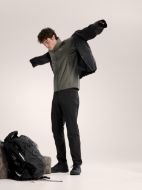 Arcteryx Atom Jacket Forage