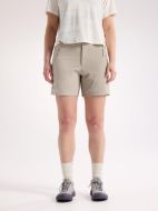 Arcteryx Gamma Shorts 6inch Womens Rune