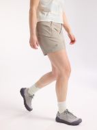 Arcteryx Gamma Shorts 6inch Womens Rune