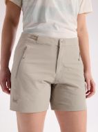 Arcteryx Gamma Shorts 6inch Womens Rune