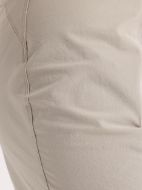 Arcteryx Gamma Shorts 6inch Womens Rune