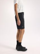 Arcteryx Gamma Shorts 9inch Womens Black